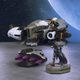 Image for article titled Seven Things I Love About Starlink So Far